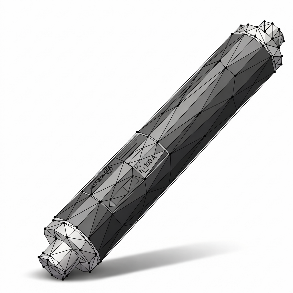 YG Sigortalarında Kararsız Bölge ve “Askıda Arızalar”: Sigorta Neden Atmaz?