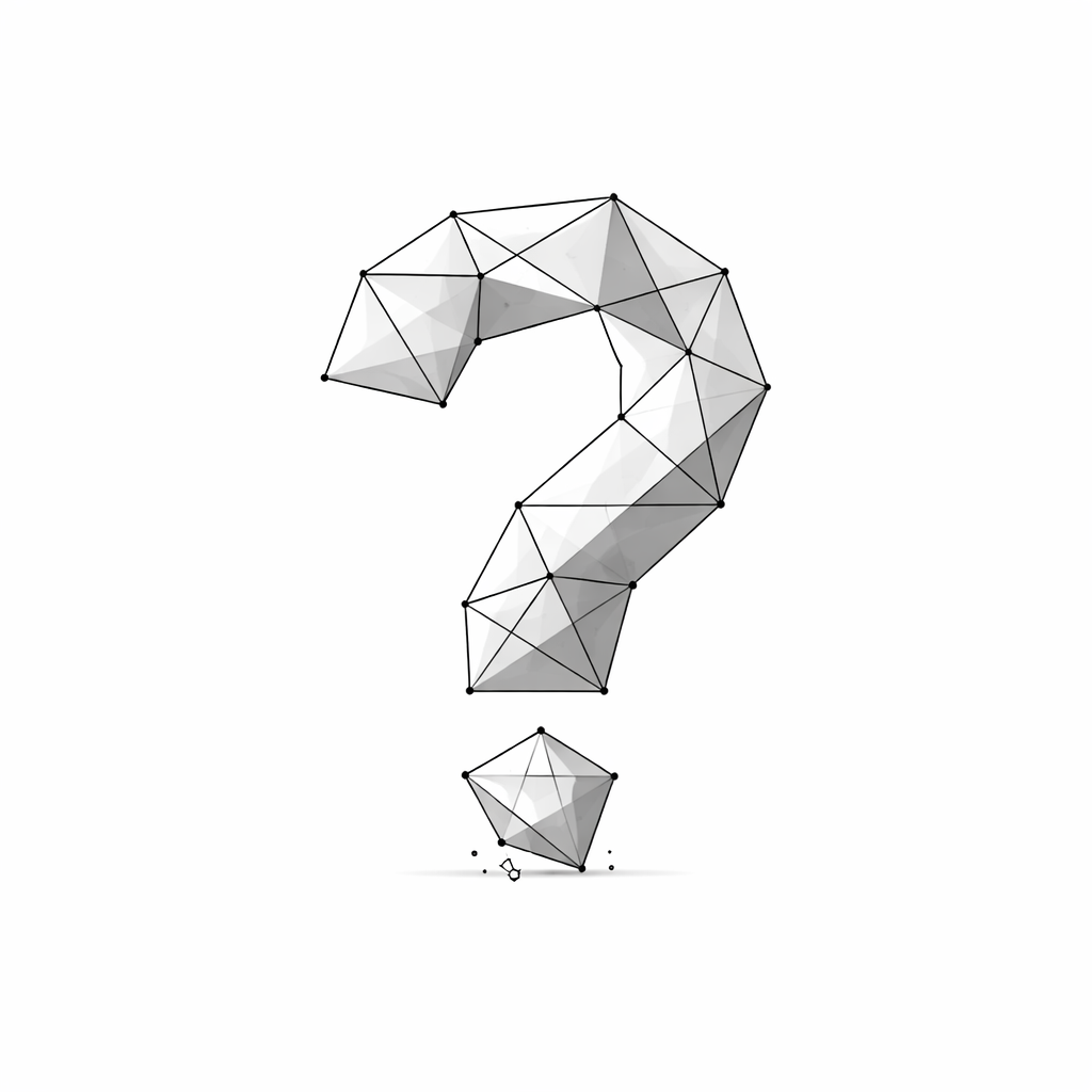 Öğrencilerden Sorular